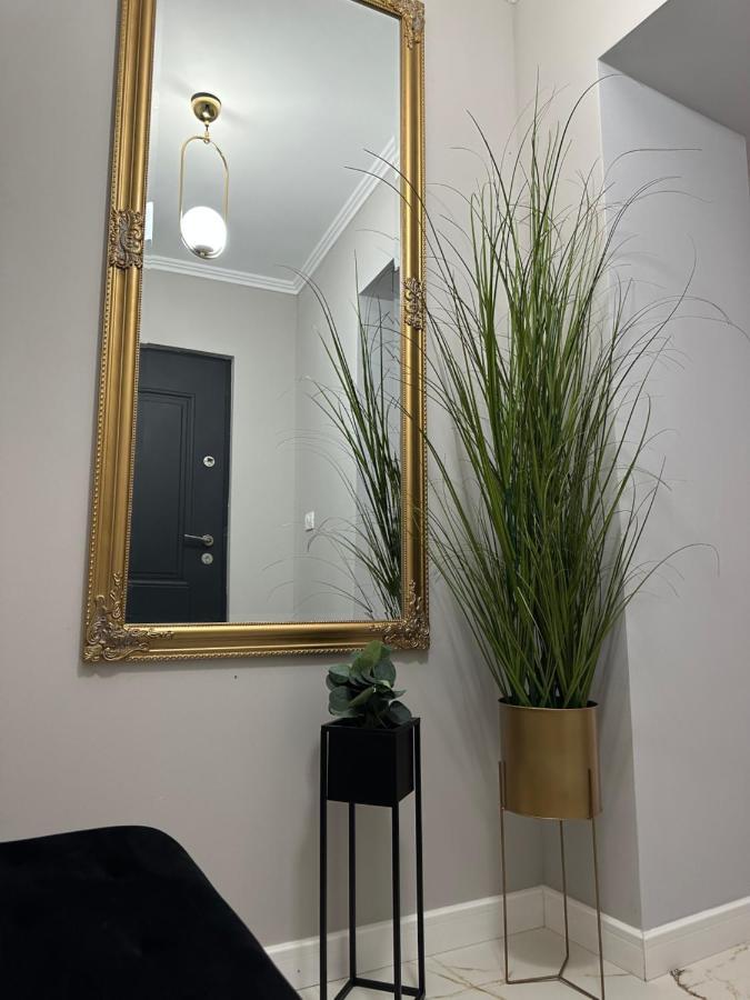 Apartament Bisera Тімішоара Екстер'єр фото