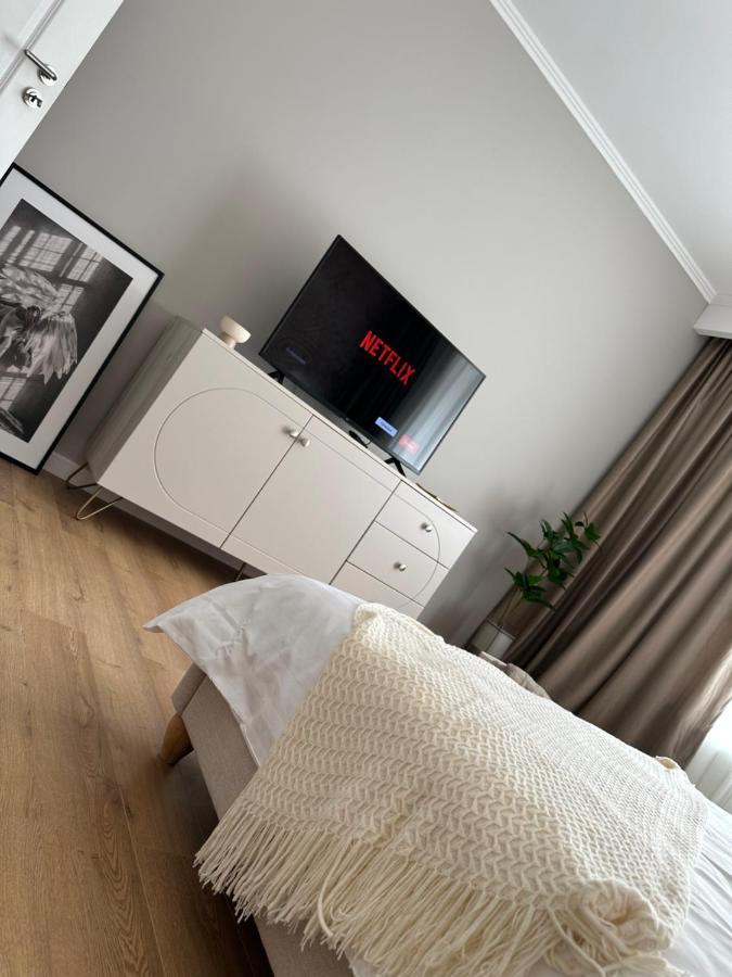 Apartament Bisera Тімішоара Екстер'єр фото
