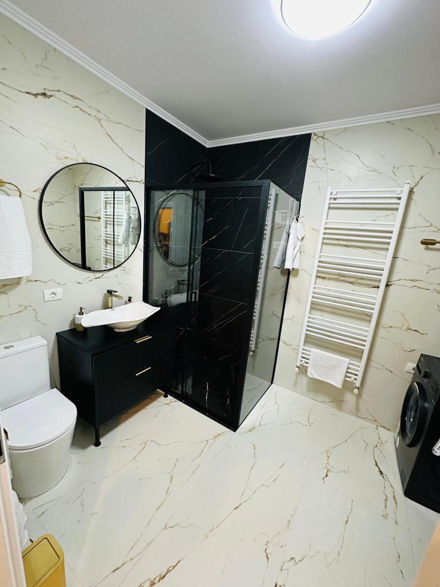 Apartament Bisera Тімішоара Екстер'єр фото