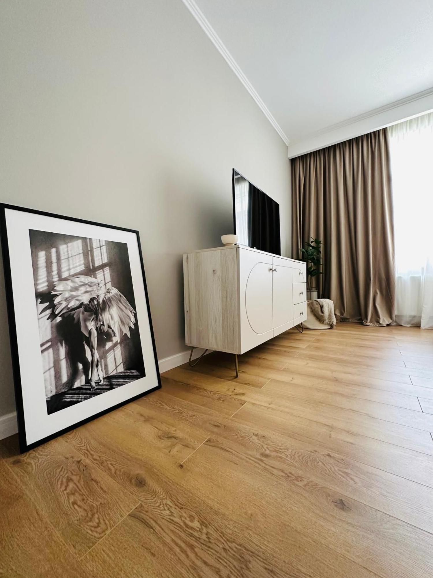 Apartament Bisera Тімішоара Екстер'єр фото